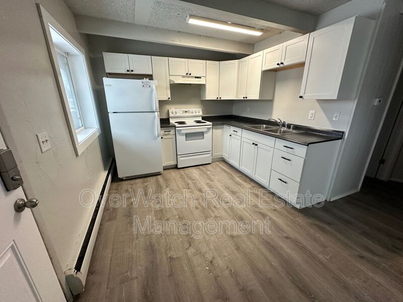 5130 Taku Dr – photo 1