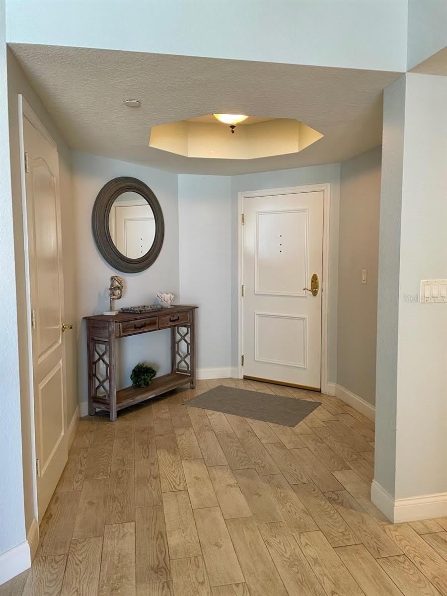10 PAPAYA Street – photo 4