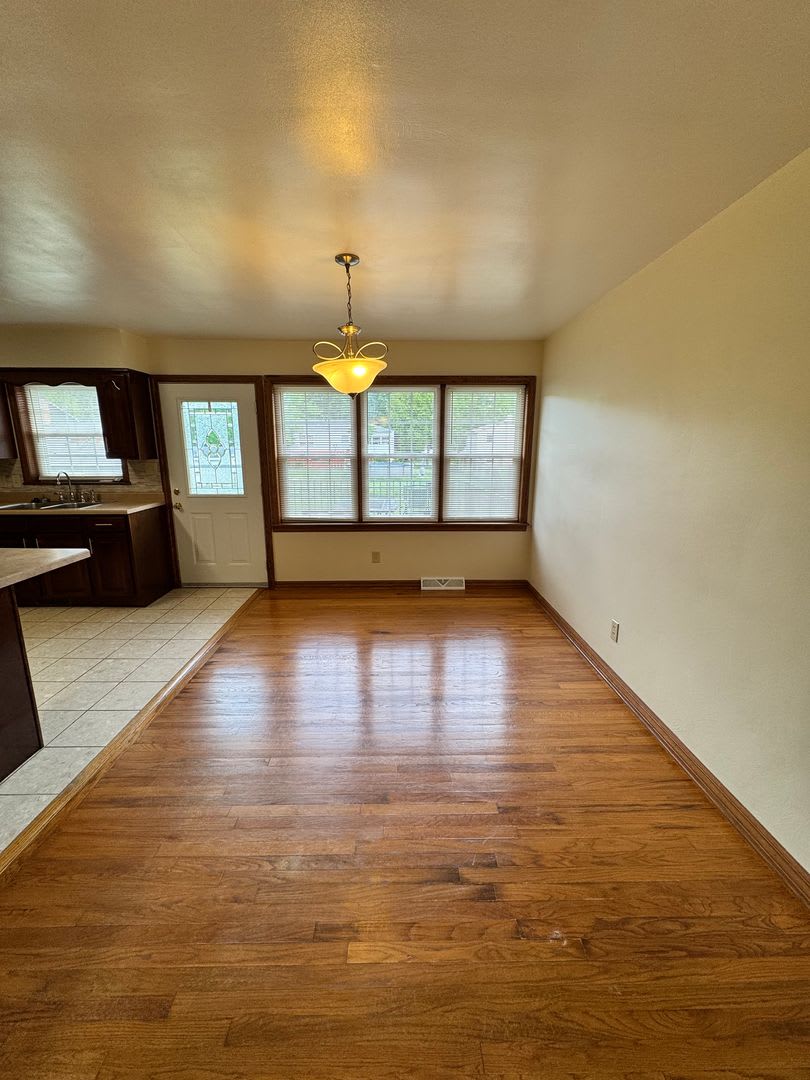 5001 Sampson Drive – photo 3