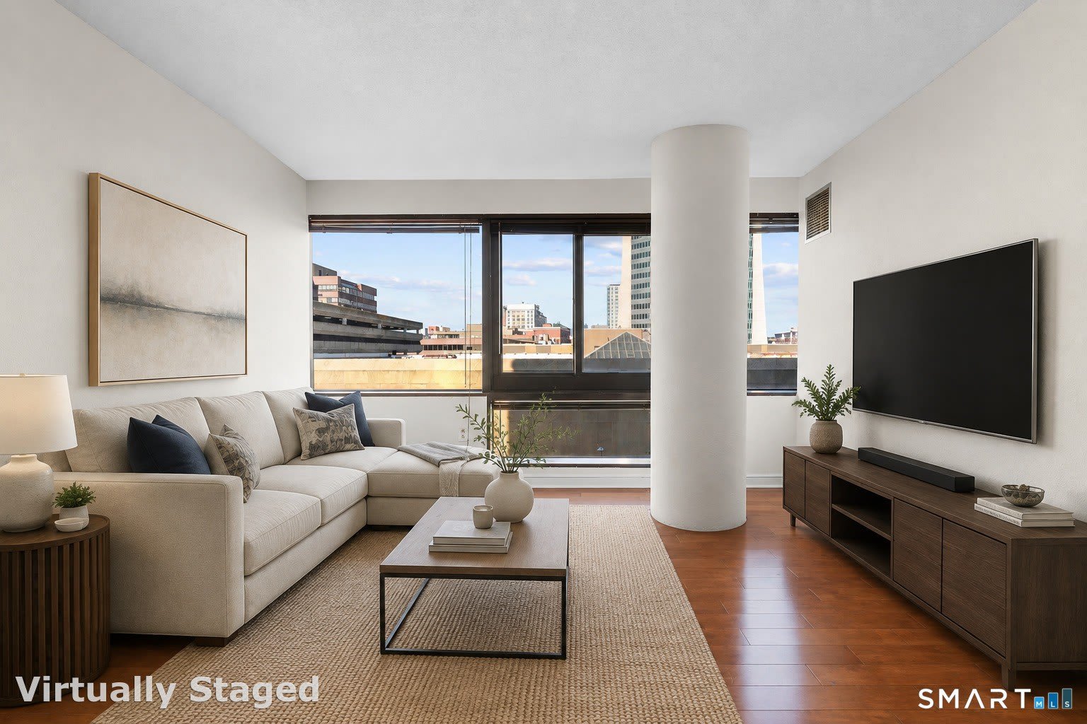 127 Greyrock Place – photo 2