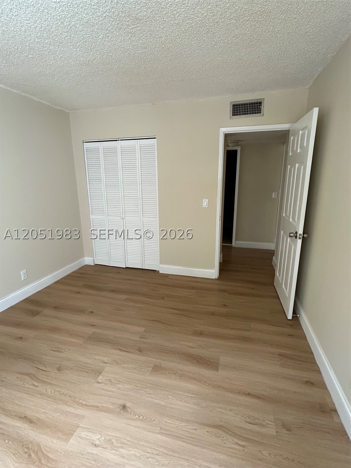 9461 Evergreen Pl – photo 3