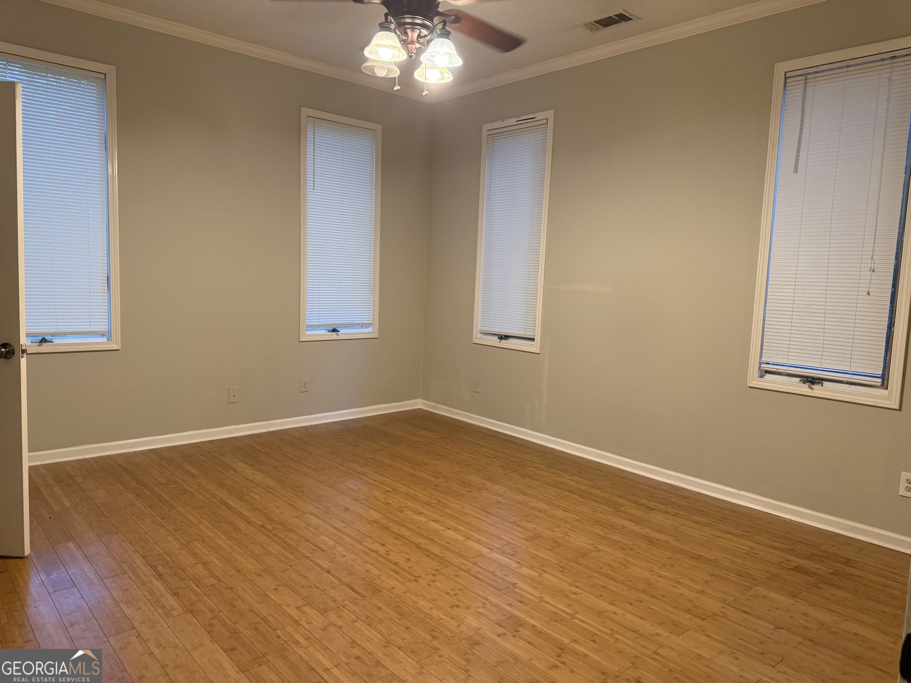 311 Wesleyan Drive – photo 4