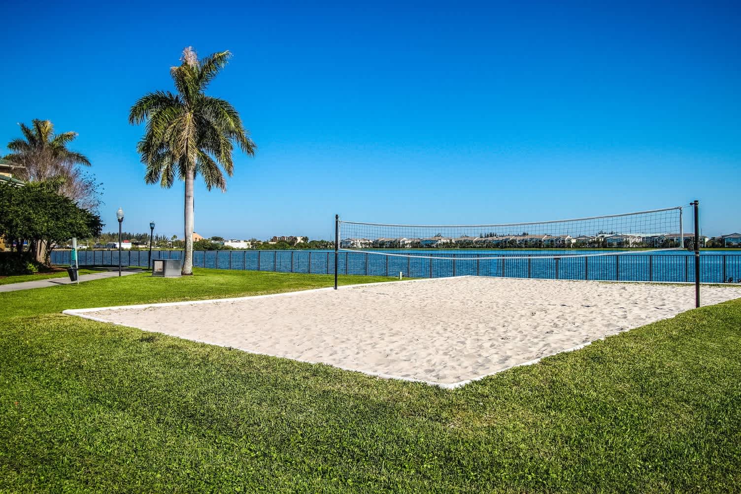 Palm Trace Landings – photo 4