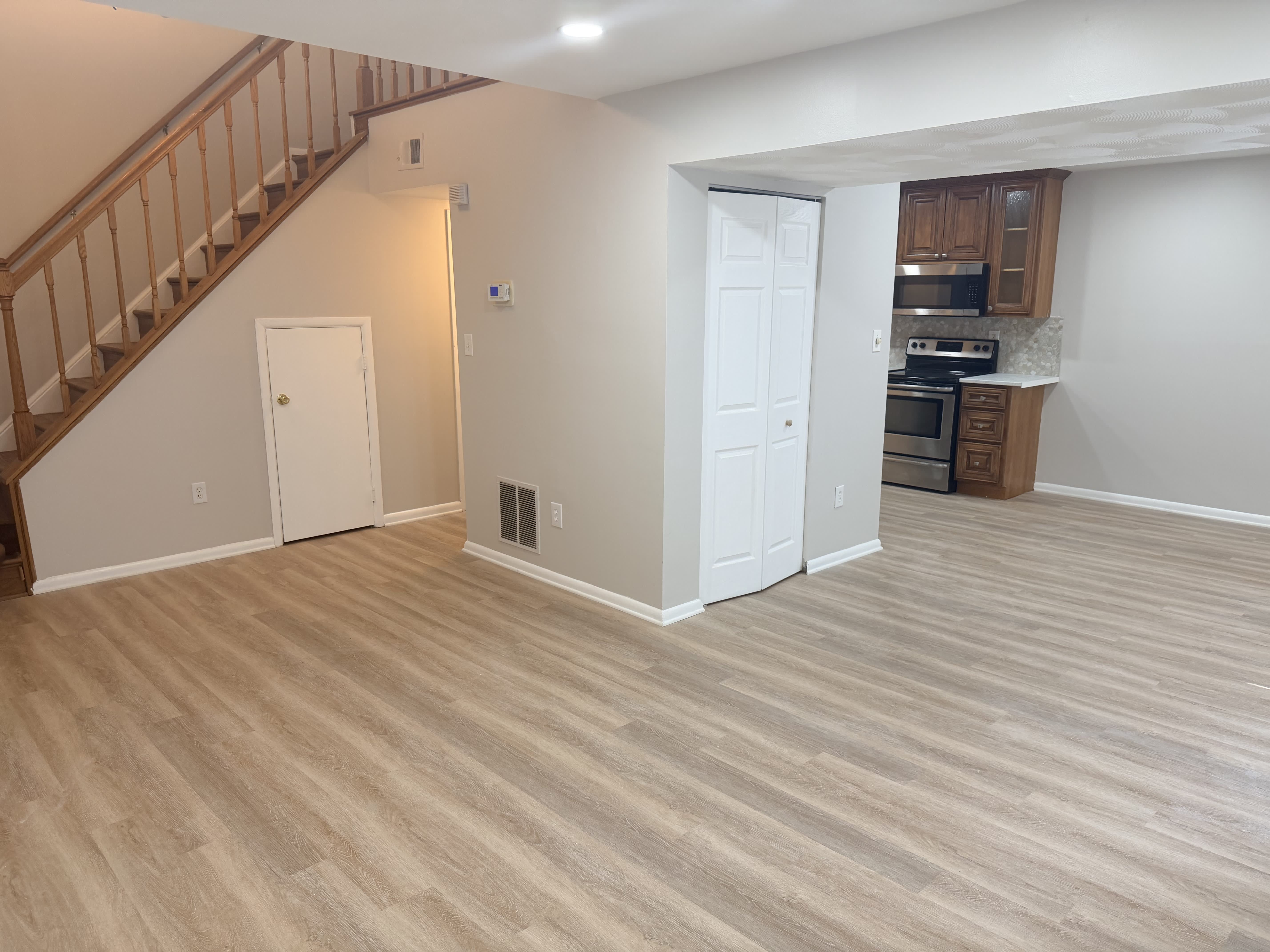 11 Cable Hollow Way – photo 2