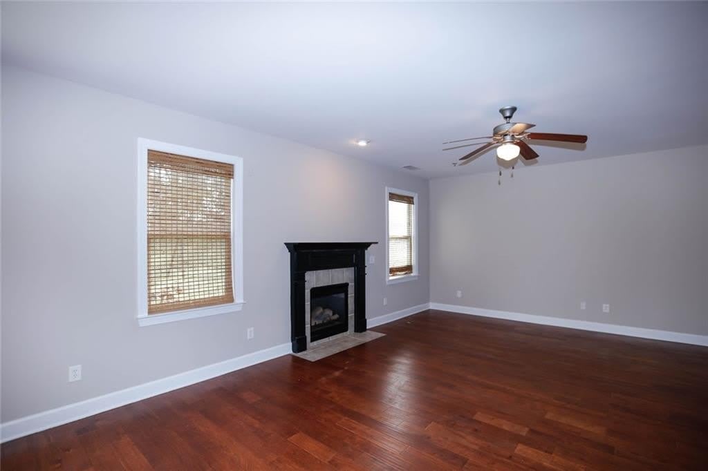 3380 Gables Court – photo 3