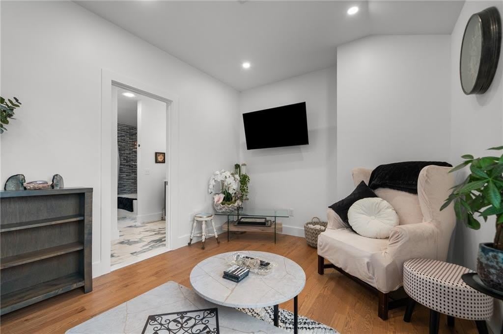 97 Eustis Avenue – photo 5