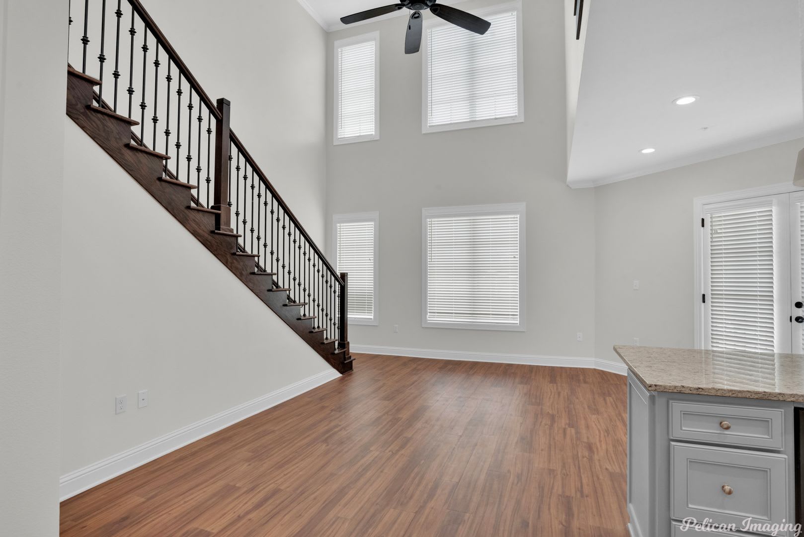 Visit This New Stunning Build In Provenance Waiting For You – photo 3