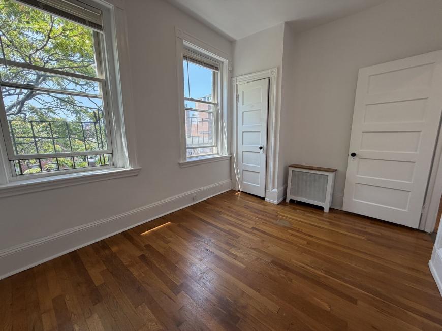 7 Grove St. – photo 2