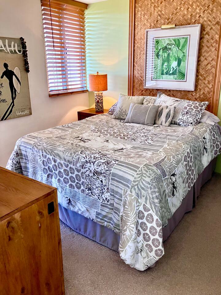2916 Date Street – photo 3