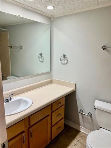 2509 GIUFFRIAS Avenue – photo 3
