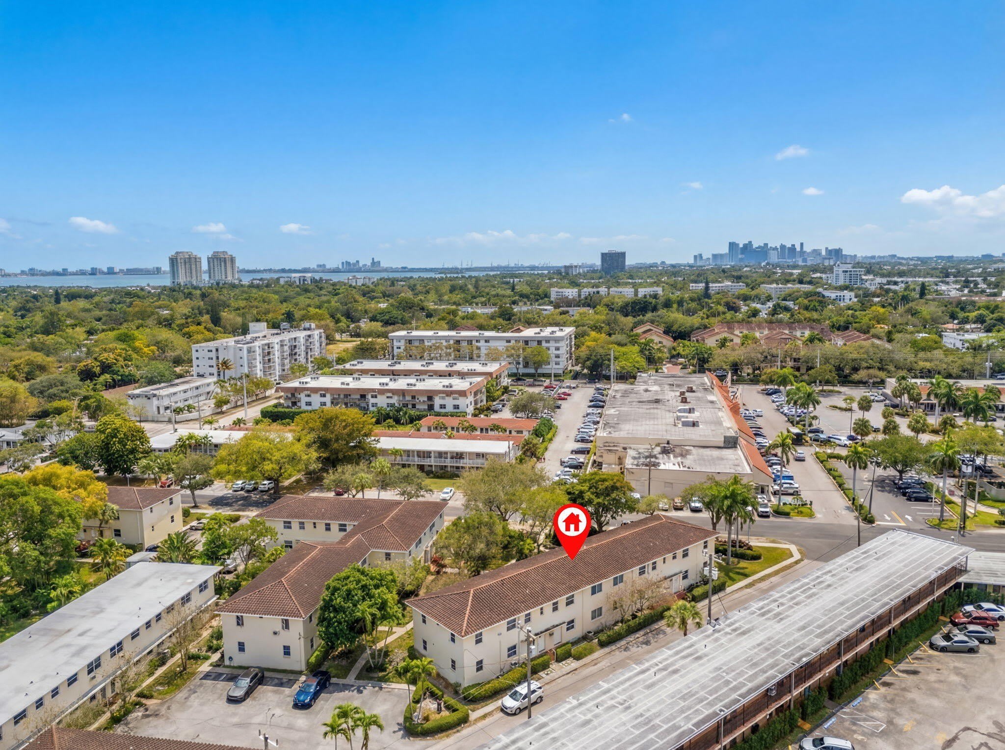715 NE 91ST Street – photo 3