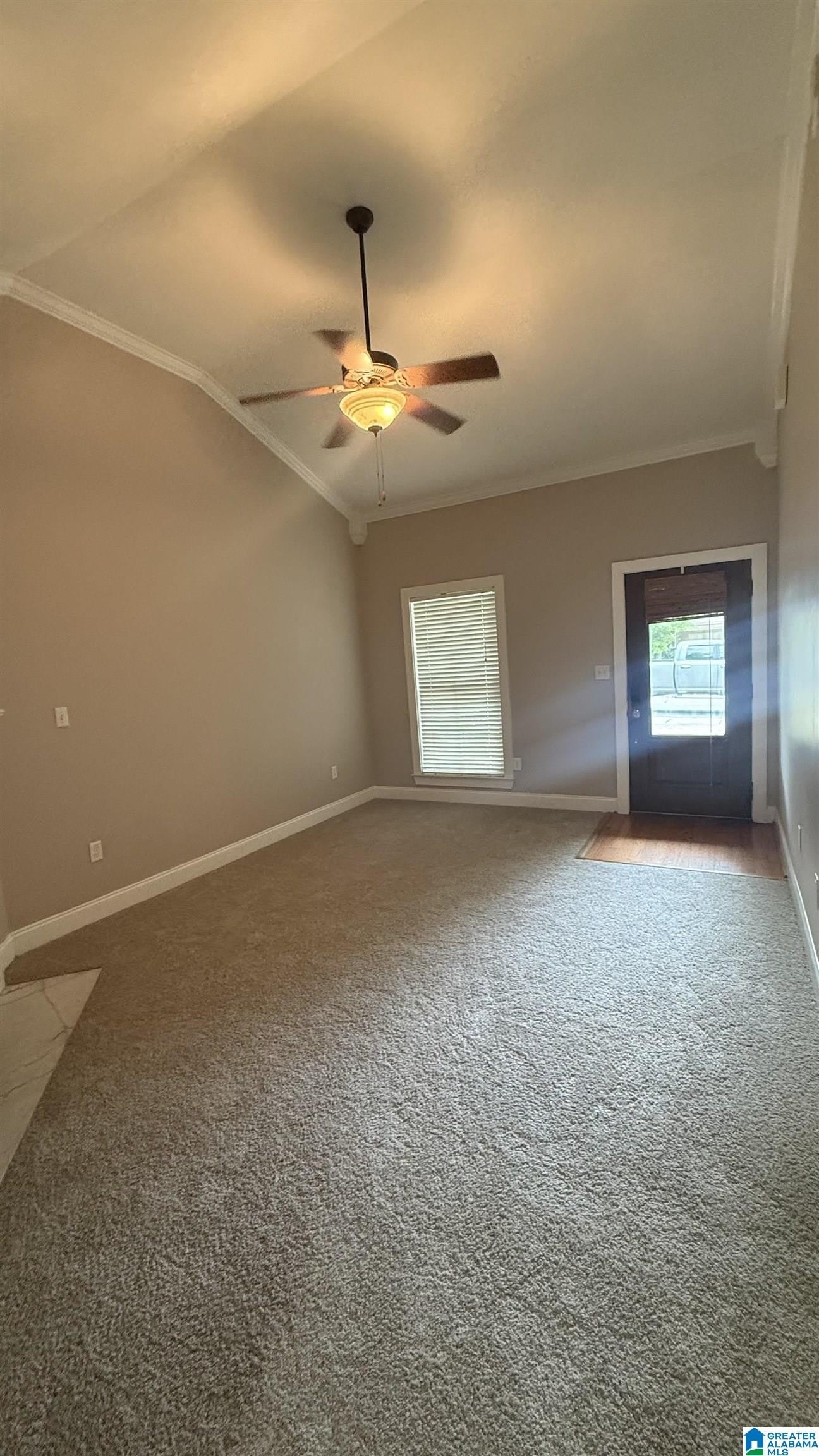 5744 Colony Lane – photo 2