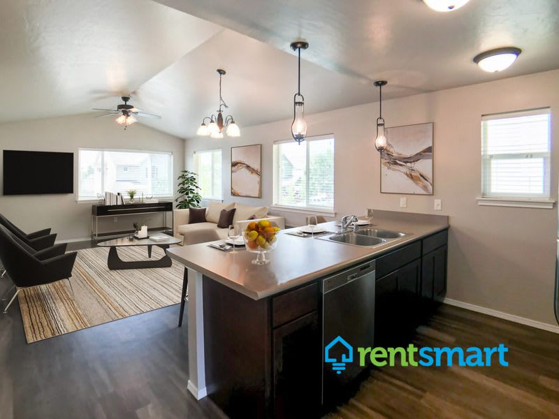 4931 Potter Park Loop – photo 2