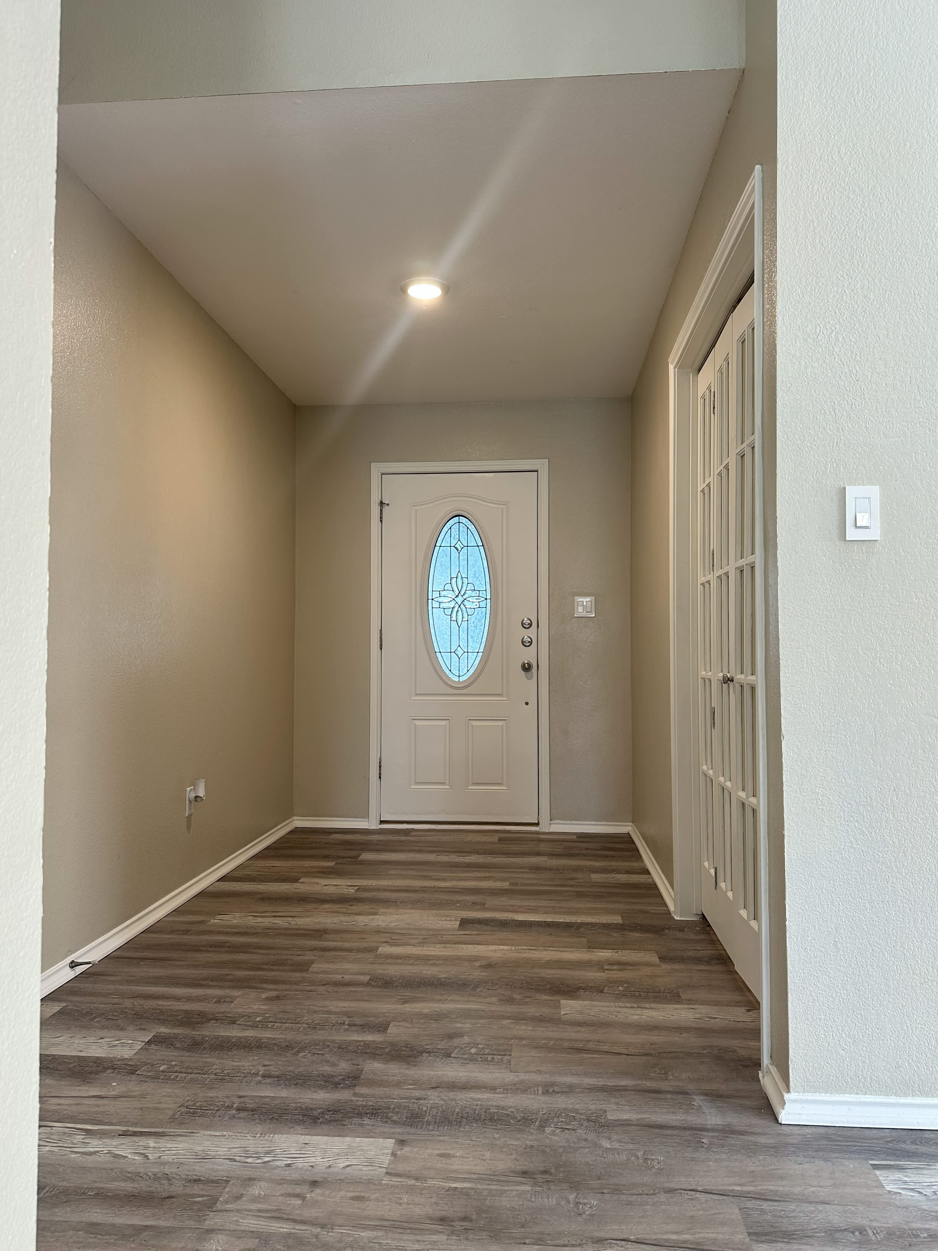 610 Riverway Ln – photo 4