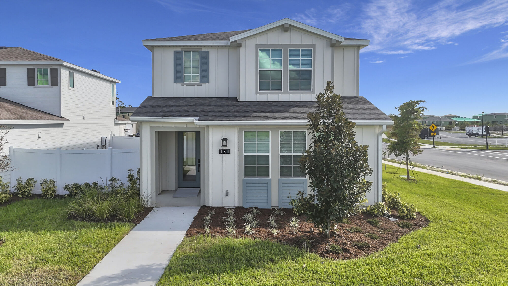 BB Living Wellen Park – photo 3