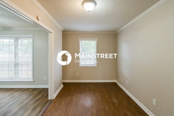 2985 North Star Drive – photo 3