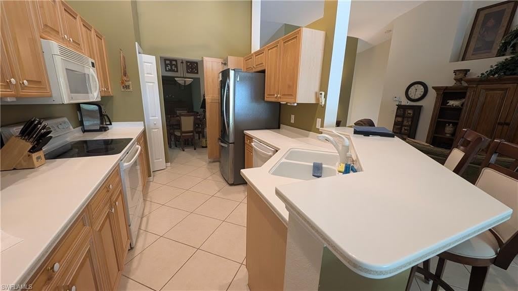 5660 Northboro Dr lot: 202 – photo 4