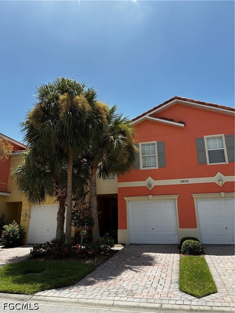 9809 Boraso Way – photo 2
