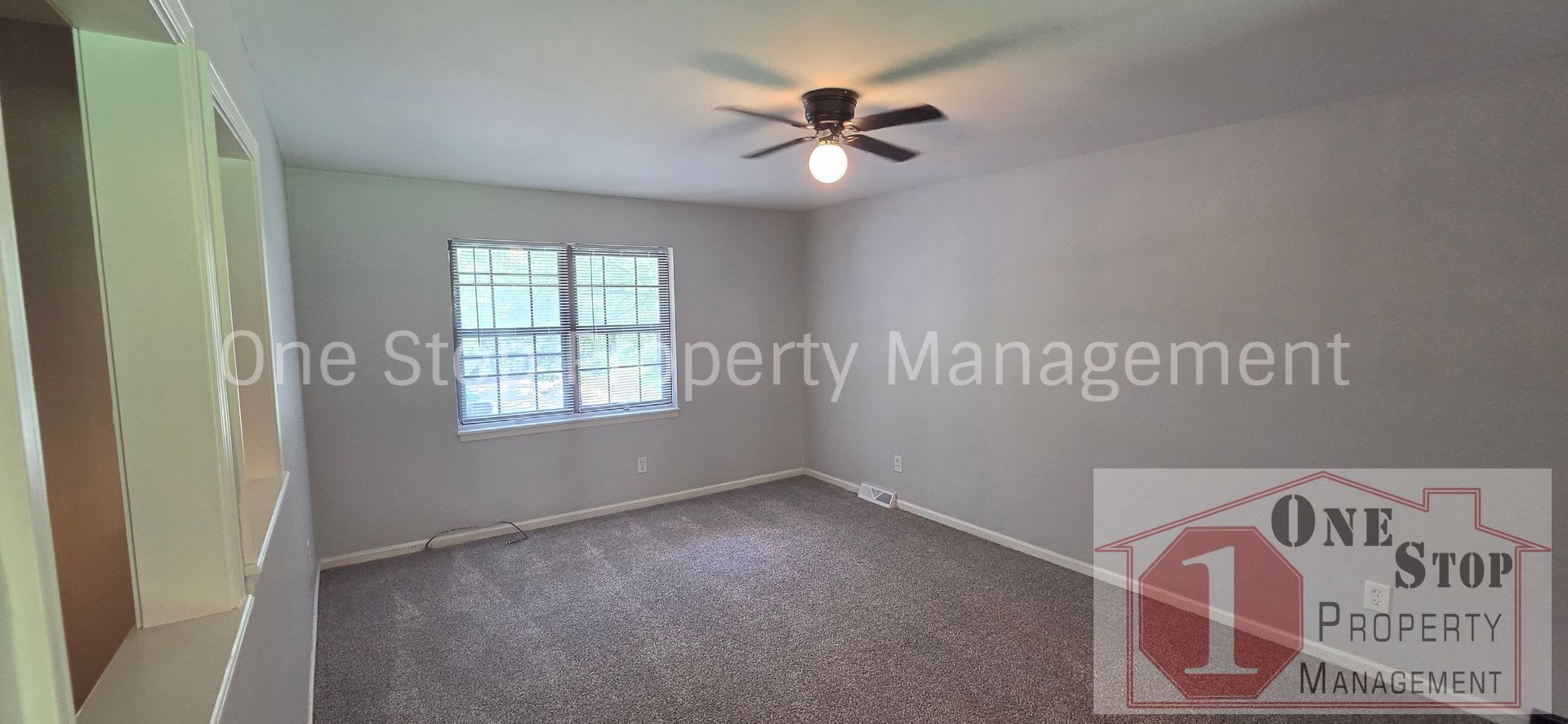 3 Bedroom 1 5 Bathroom Duplex In Independence – photo 4
