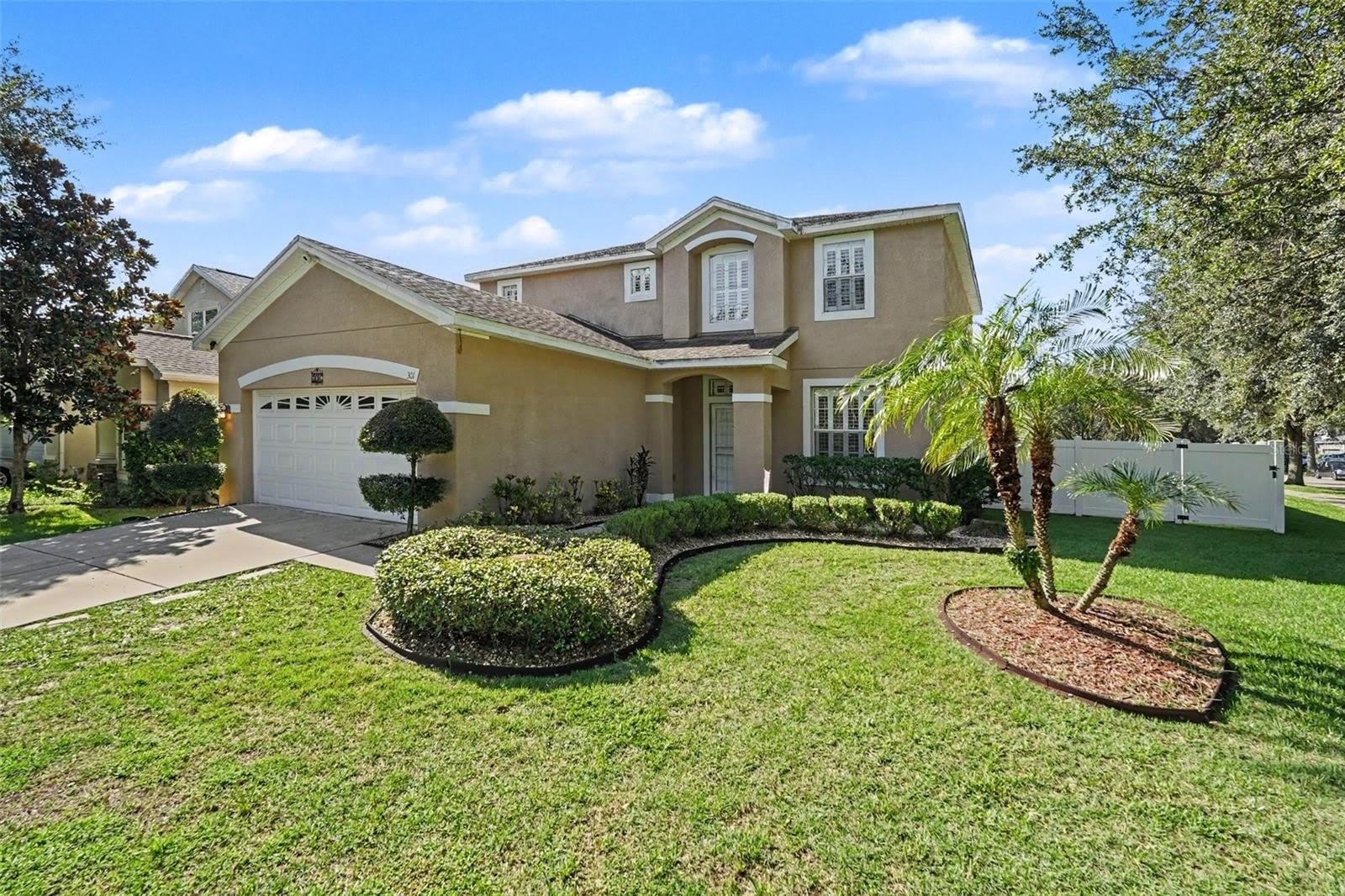 301 FERN GULLEY Drive – photo 2