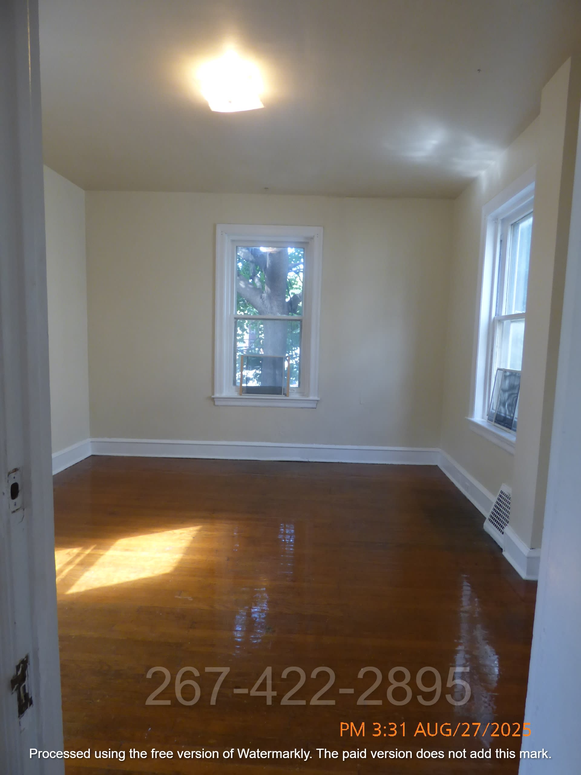 3417 Race Street – photo 3