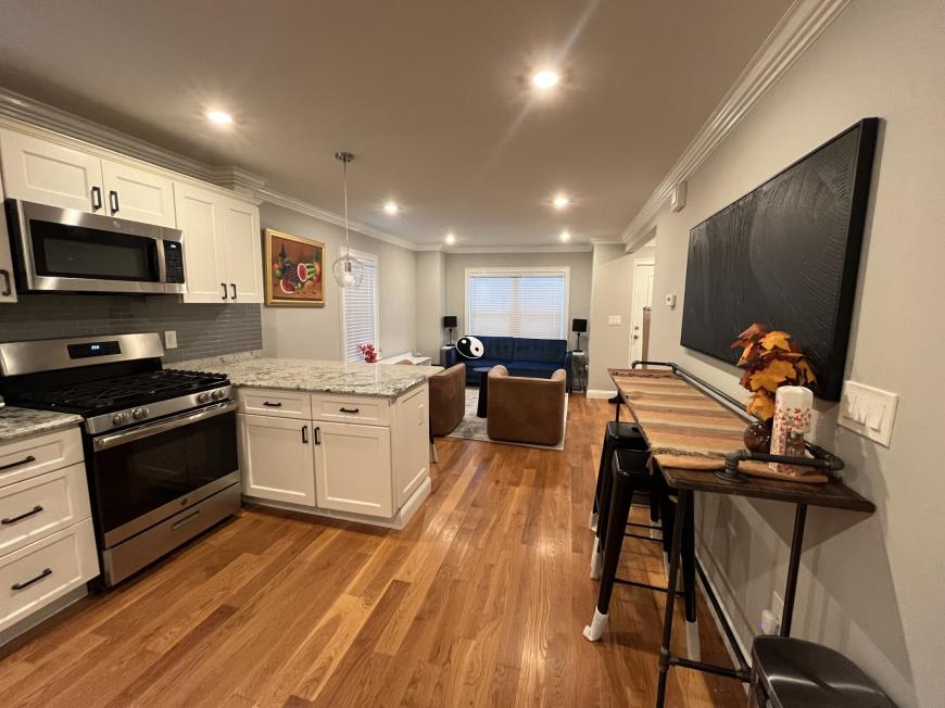 23 Rockledge St. – photo 3