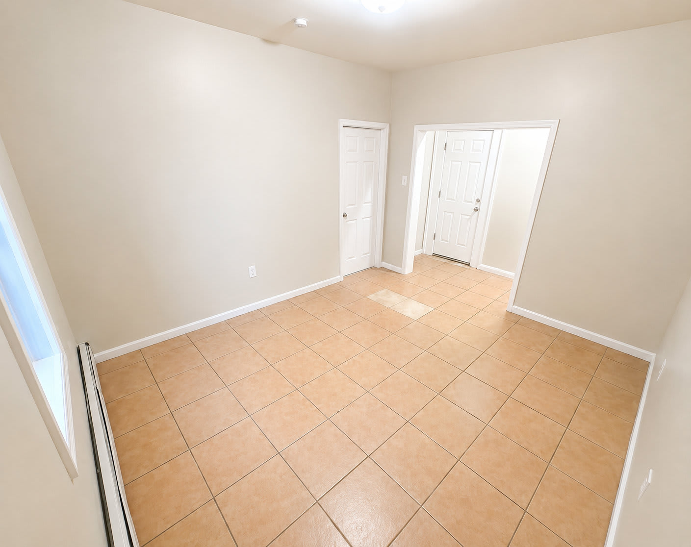 316 Mount Prospect Avenue – photo 3