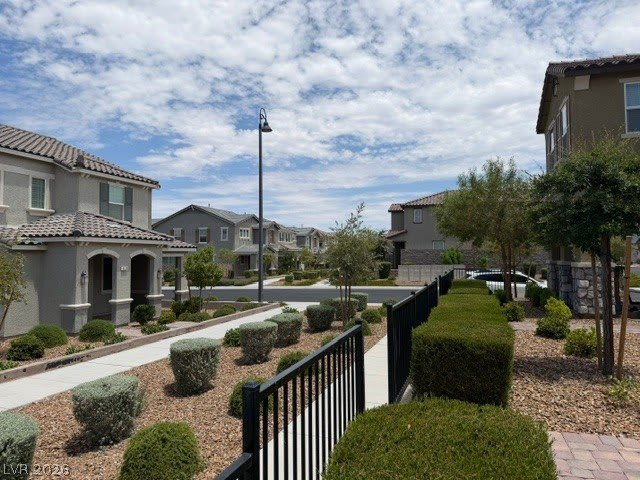 3574 Sorridere Lane – photo 3
