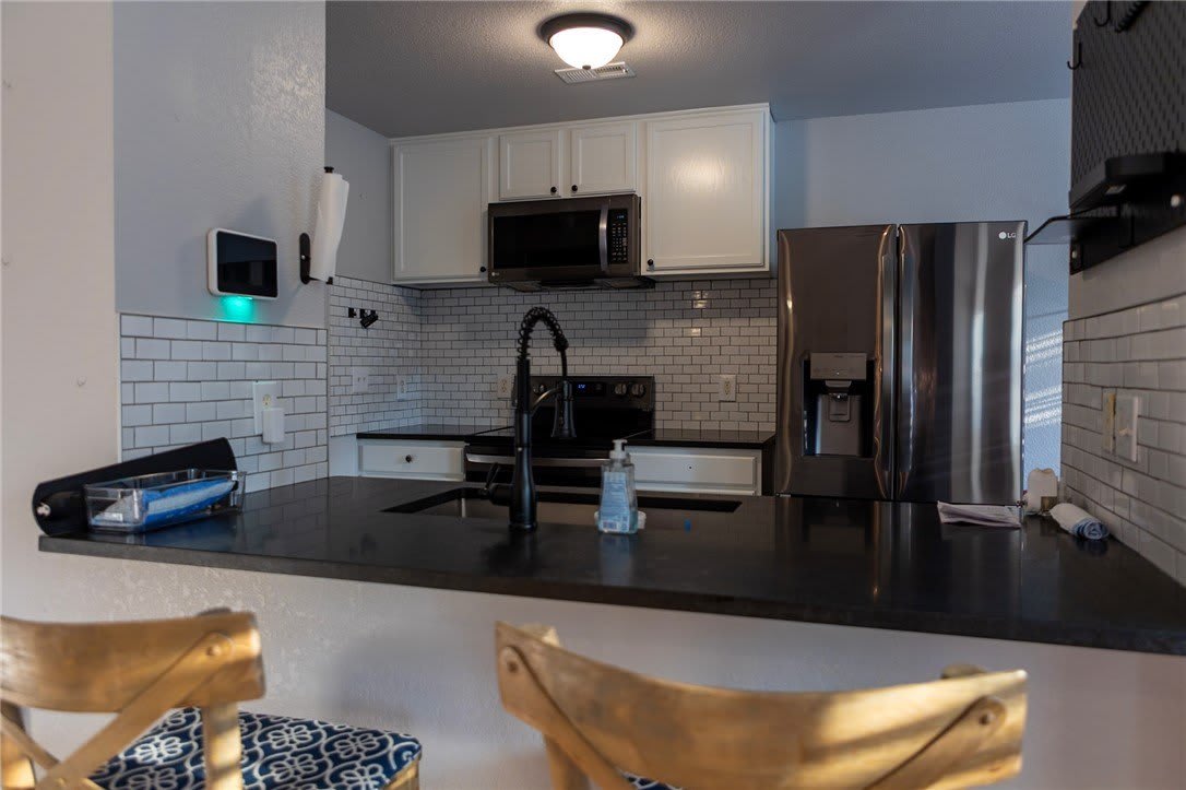 833 S Eastview Drive – photo 2