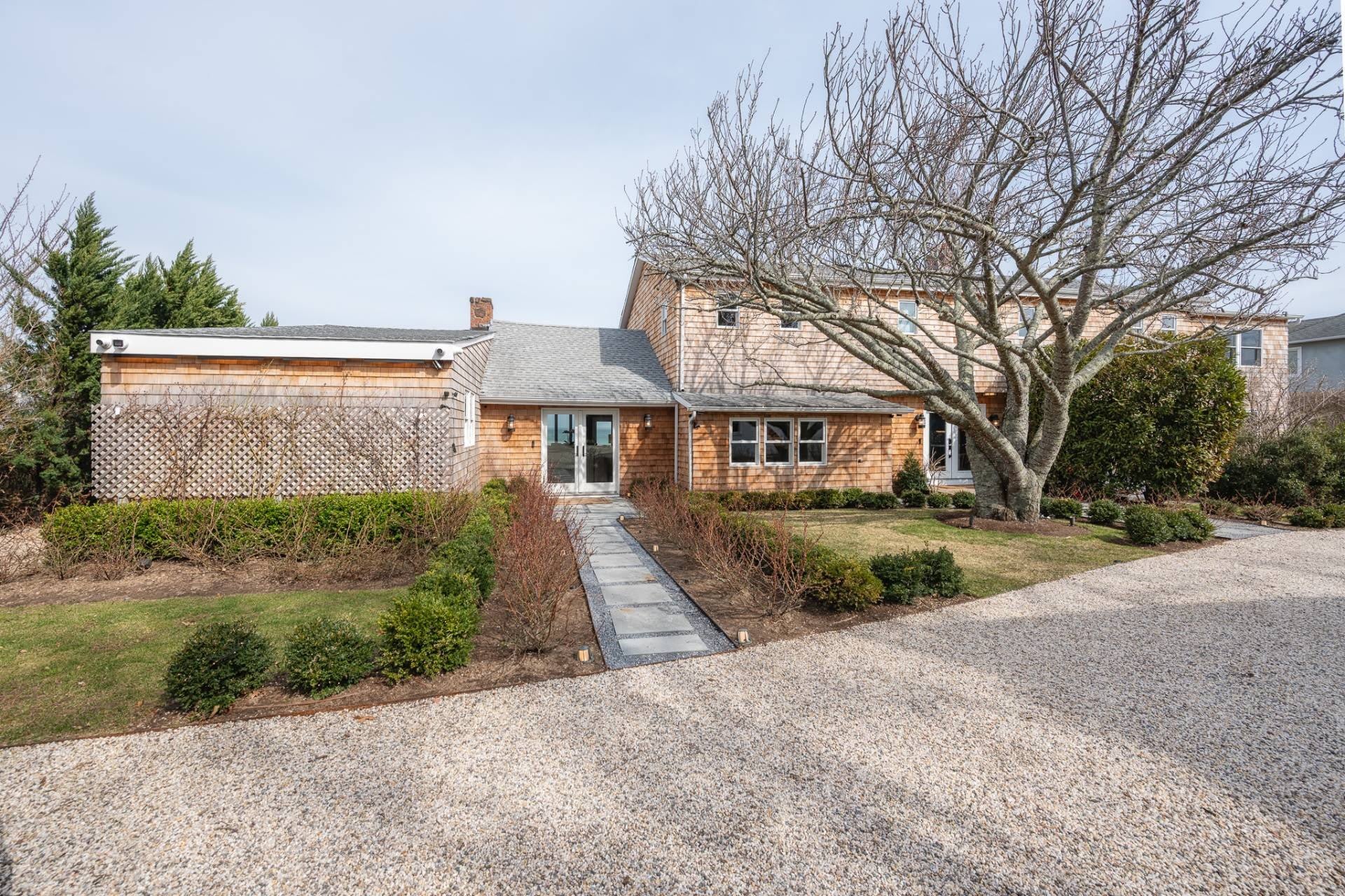 33 Oakhurst Road – photo 1