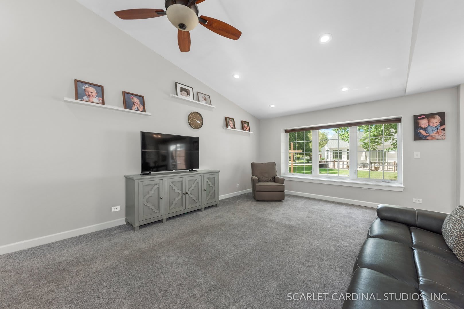 3120 Gresham Lane W – photo 4