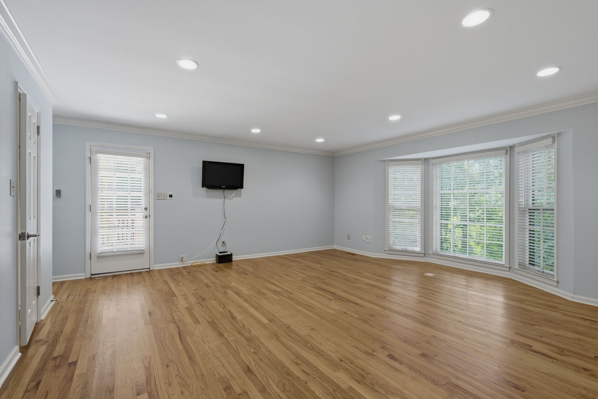 815 Baylor Drive Southeast – photo 5