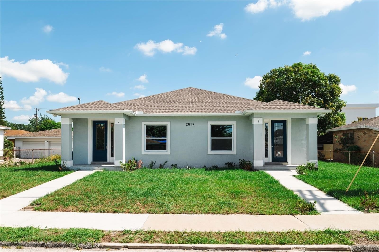 2617 W SAINT JOSEPH Street – photo 2