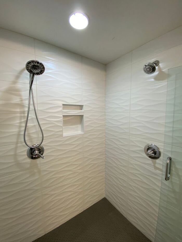 709 Tral Street – photo 3
