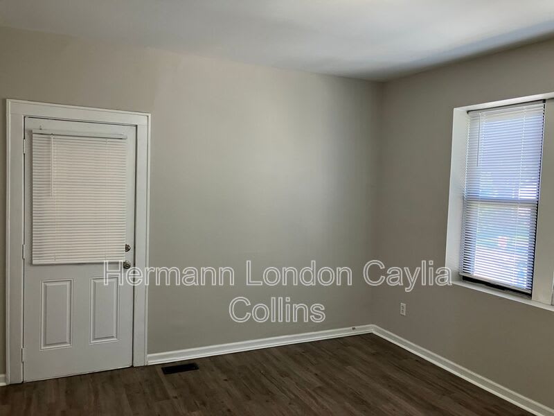 3660 Bates Street – photo 2