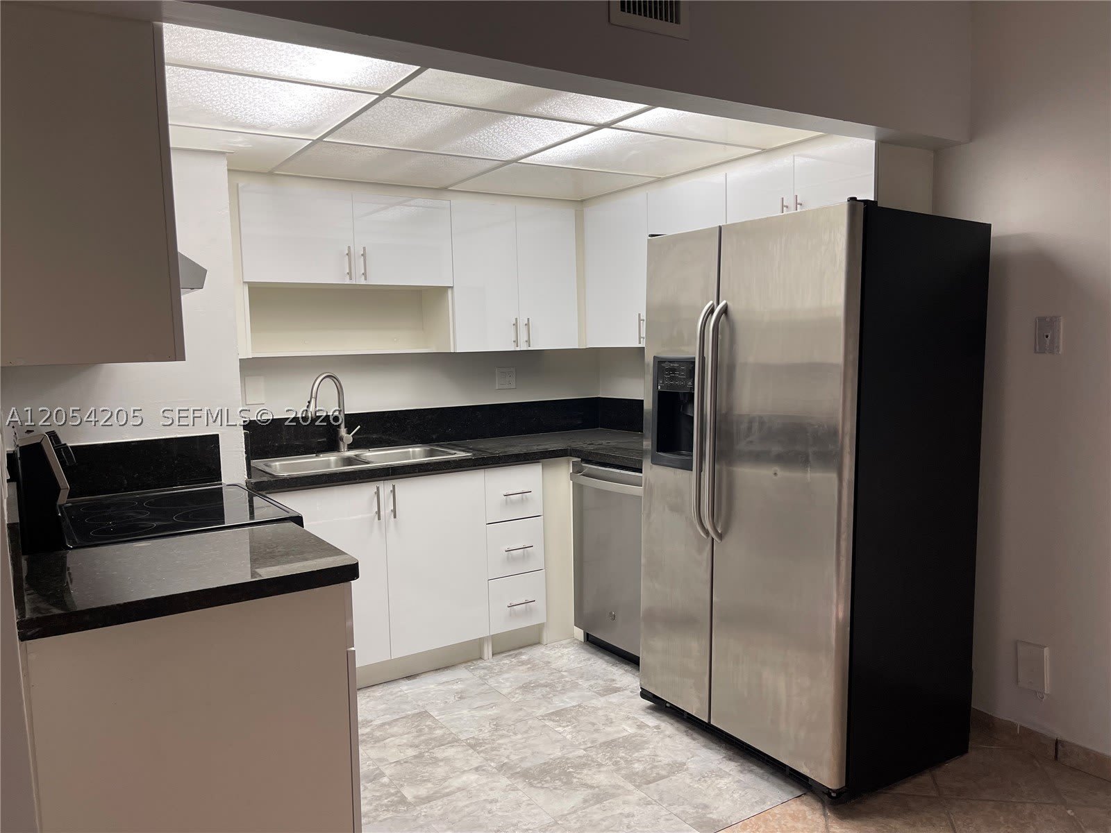 6175 NW 57th St – photo 1