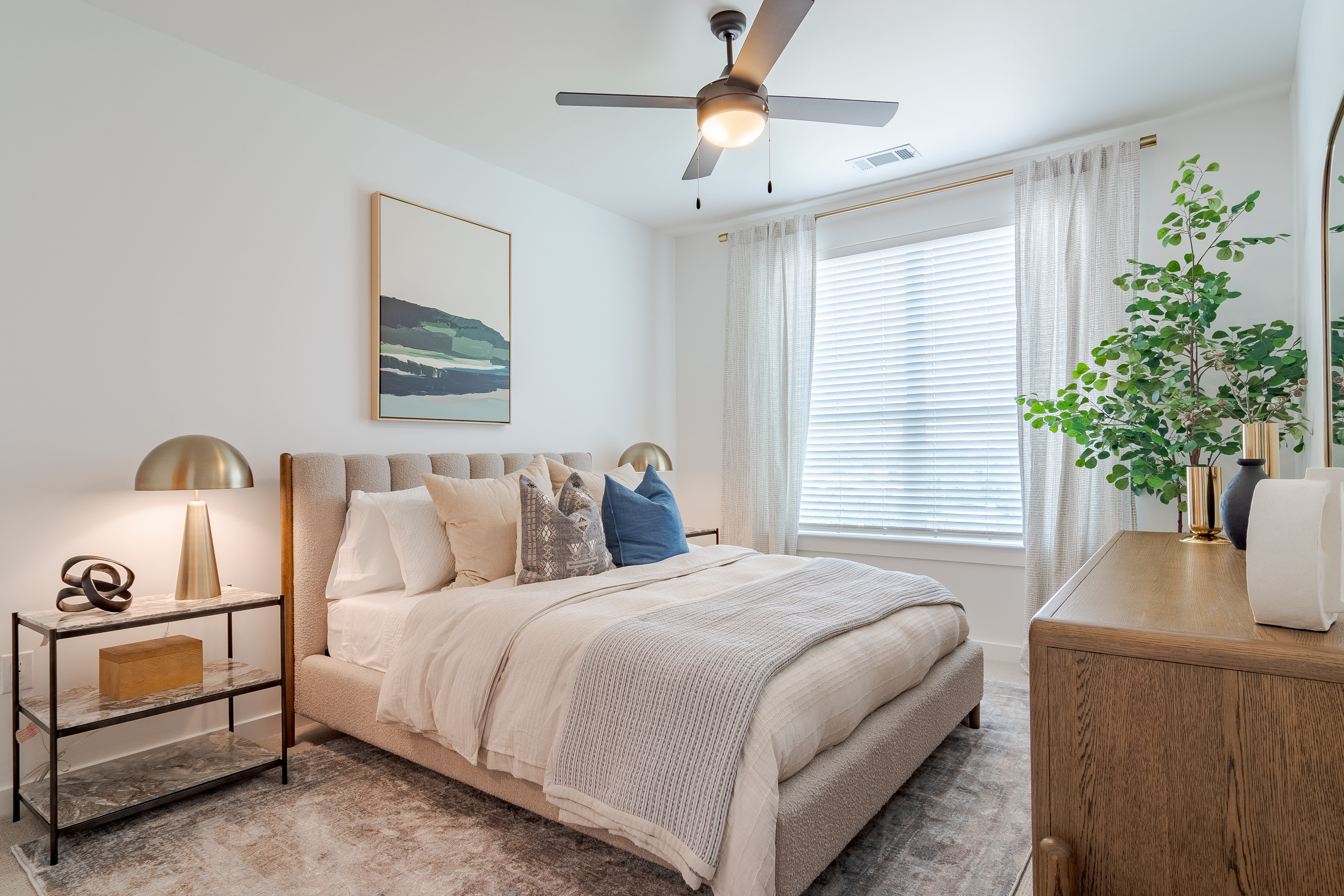 Bryks Upper Westside – photo 4