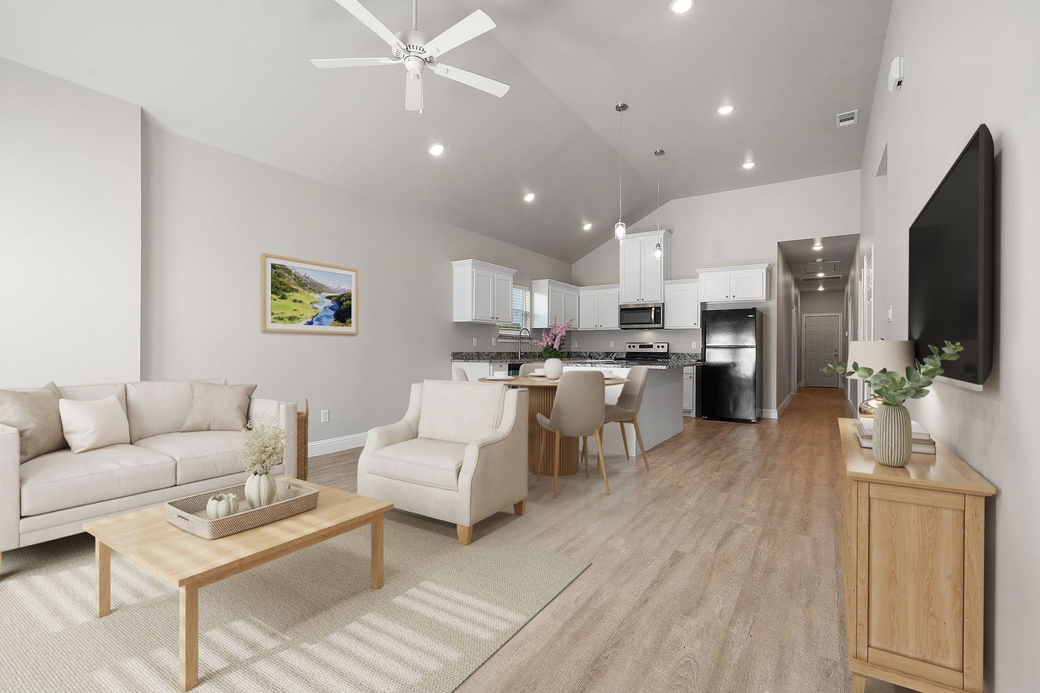 2306 Church Street – photo 4