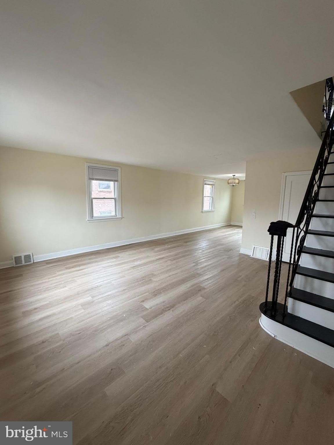 6023 Horrocks Street – photo 3