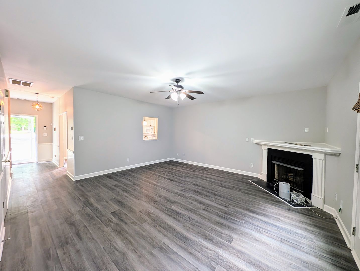 5804 Neuse Wood – photo 5