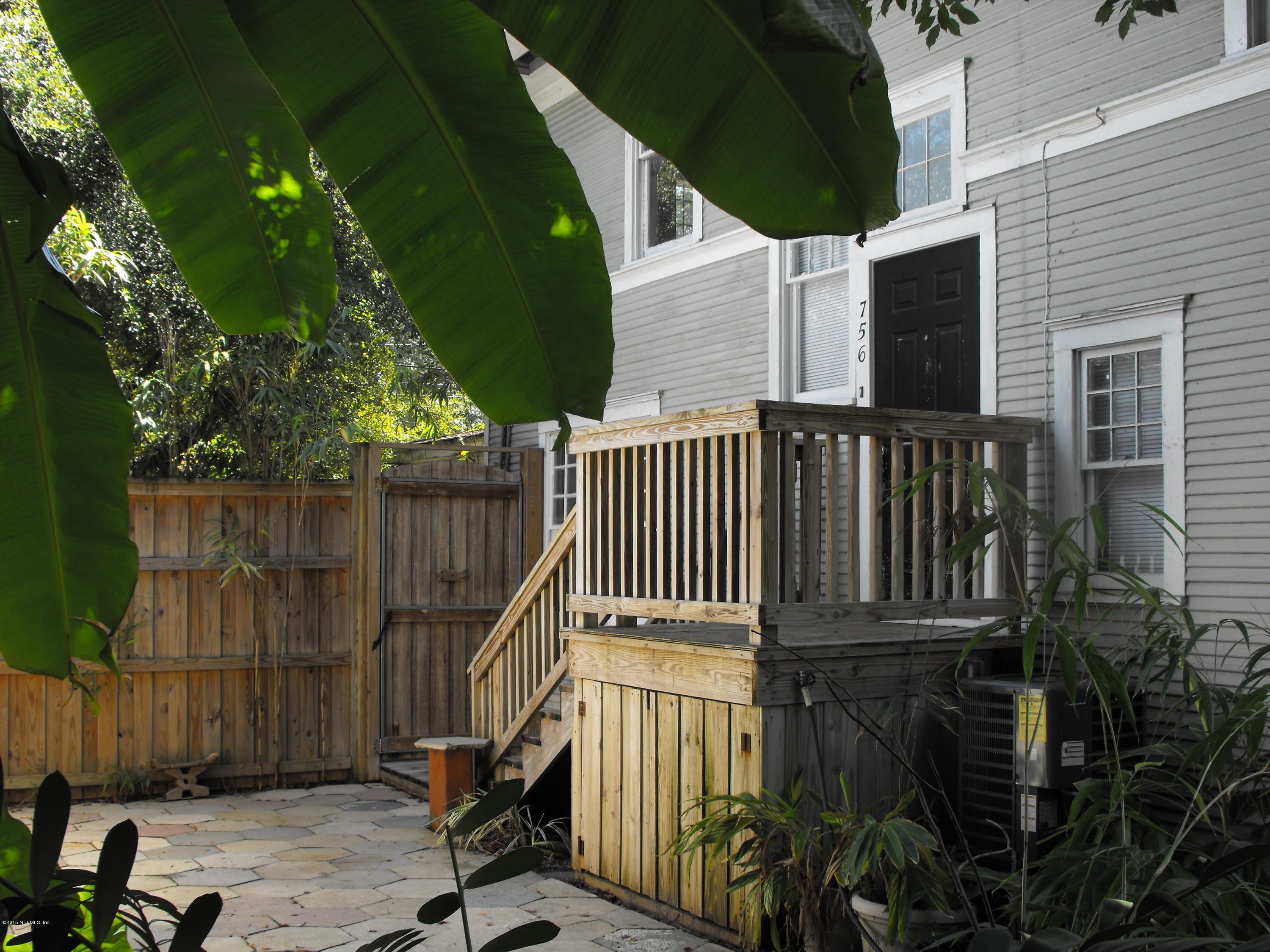 756 STOCKTON Street – photo 2