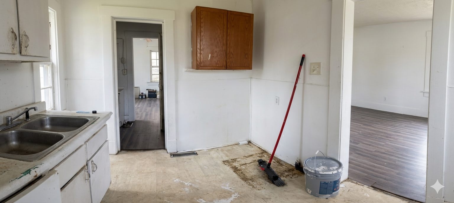 830 East Rogers Avenue – photo 5