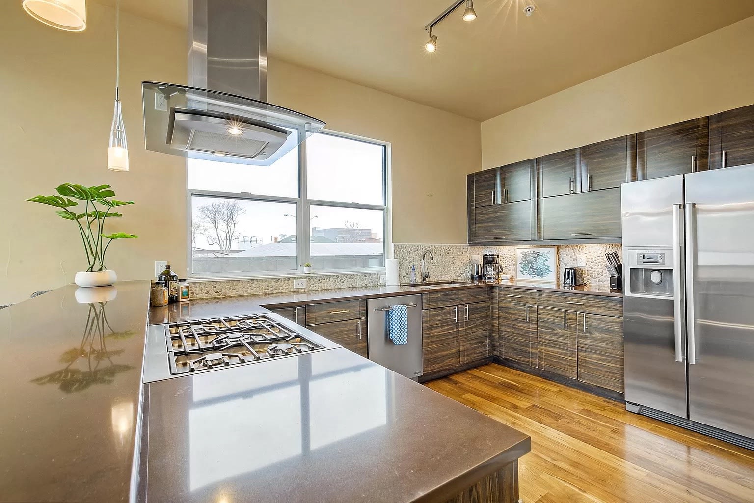 Ballpark Townhomes – photo 5