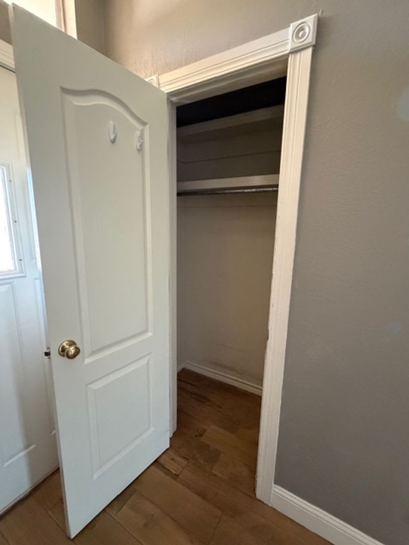 3 bedroom in Wyatt Acres! – photo 5