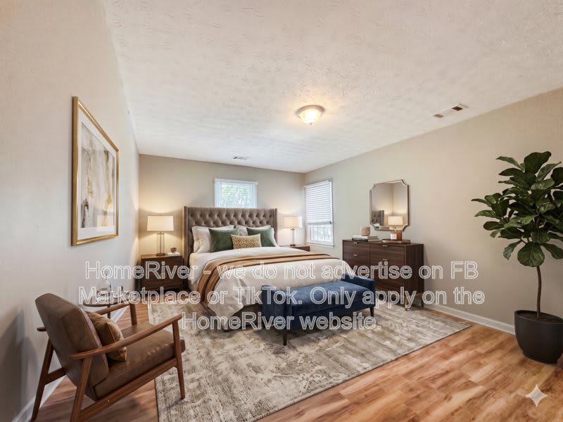 561 Chatham Trl – photo 4