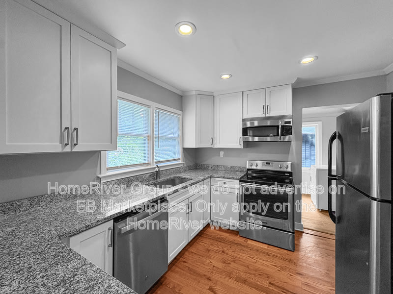 503 Central Dr – photo 4