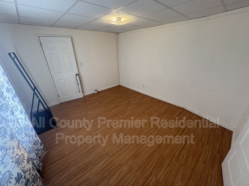4 Henshaw Court – photo 5