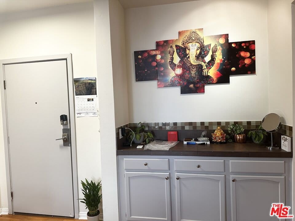 1812 Overland Ave – photo 3