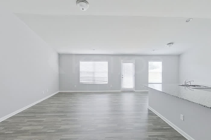 1234 Amberlight Circle – photo 2