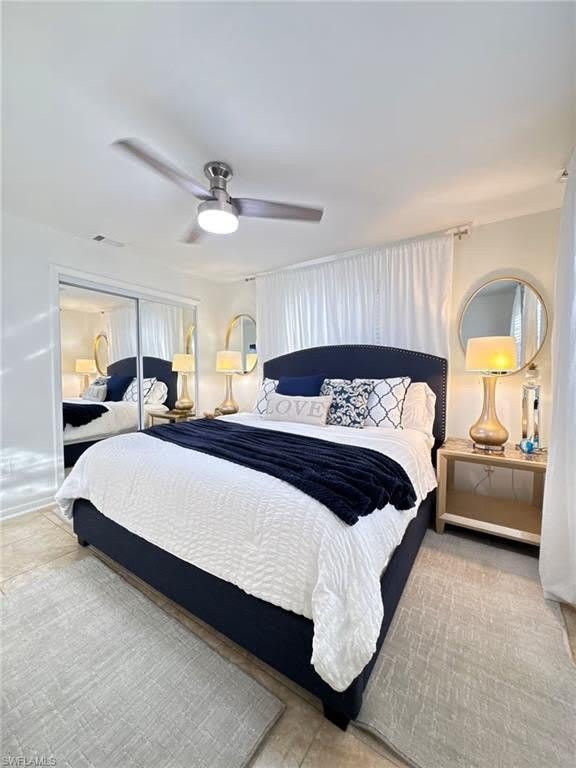 3511 Caloosa St – photo 3